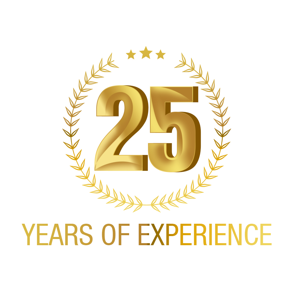 Logistics Companies in Chennai Parrys